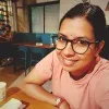 Aparna Mohan