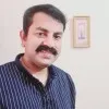 Sujith Mohanan