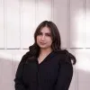 Rania Majid