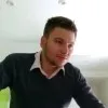 Matias Depresbiteris