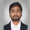 Anurag Biradar