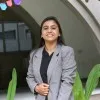 Saloni Vaghela