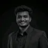 Abhilash