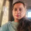 Sapna Devi