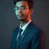 Projes Biswas