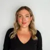 Corinne Koubek