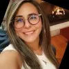 Isabel Marchena