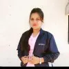 Rajalakshmi Panigrahi