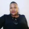 Gcobisa Mpontsi
