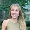 Madeline Bashant