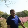 Peter Scisci