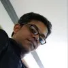 Annu George