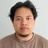 Steven Luc