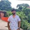 Mohit Kumar Sharma