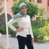 alaa ashraf