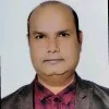 sham pacharne