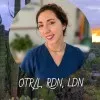 Rachel Grecco