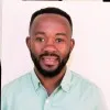 Olivier ndategana