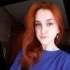 Valya Kobets