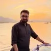 Dhaval Gujrathi