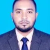 Alomgir Hossen