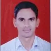 shivtej shingate