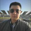 Ivan Jerwin Lim