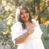 Nellina Tate