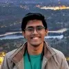 Divij Mishra