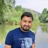 ankit chaturvedi