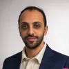 Hussein Sharh