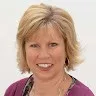 Jill Rorie