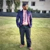 PRATHAMESH KHOT