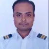 angad kumar