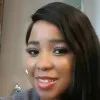 Unathi Mayekiso