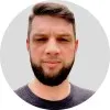 Ronaldo Fialkowski