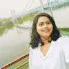 Subhashree Nayak