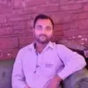 Ashish Kumar Gupta