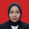 Dhias Sartika