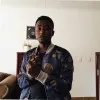 Mutondi Libago