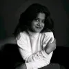 Janhavi Umathe