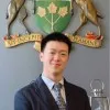 Yuefan Xu