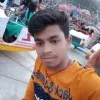 Vinod Kumar Singh