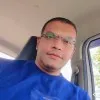 MAhesh PAtel