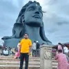 Hanumanthu vasudeva rao