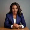 Terea Ferguson
