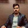 Gaurav Chauhan