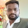 Madavan