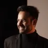 Rahul Rajpal