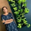 Maheswari Gadde